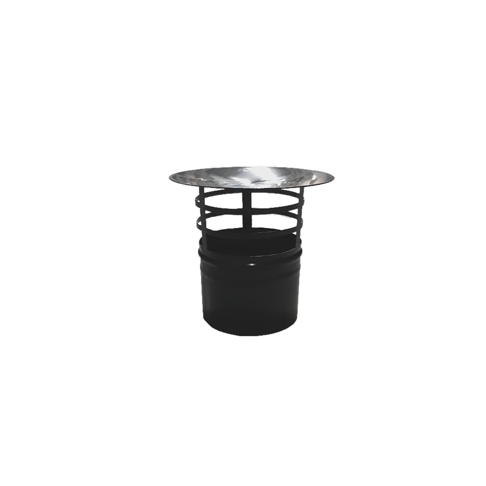 hr kap hr kap