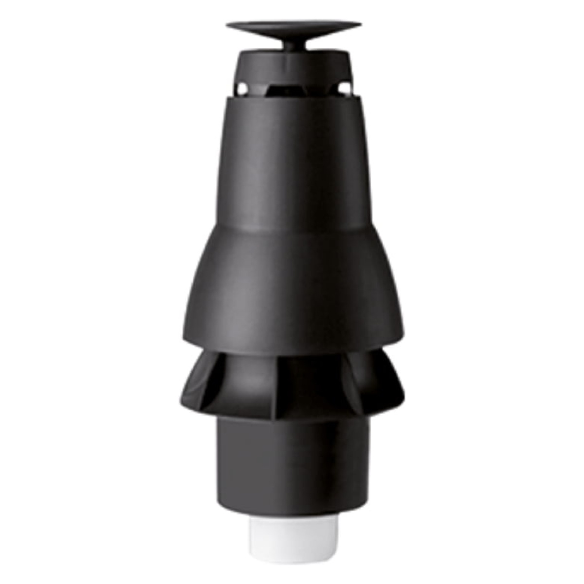 Skyline 3000 Top Pp 80 Tbv Grespot 158 - Afbeelding 1