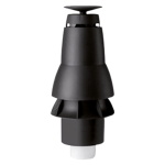 Skyline 3000 Top Pp 80 Tbv Grespot 158