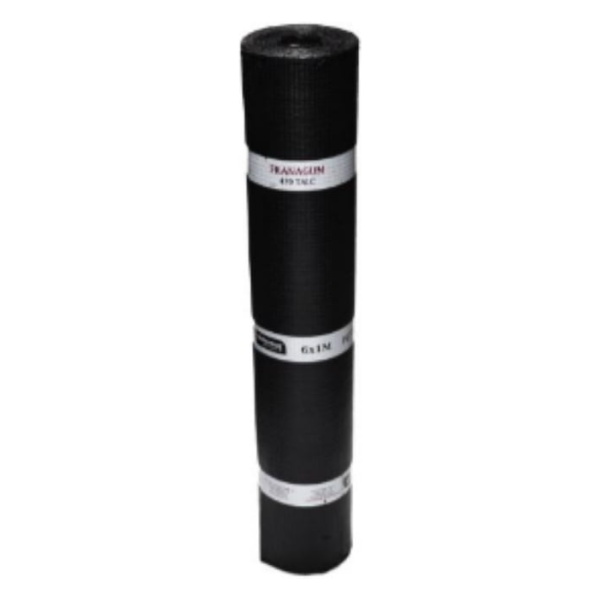 FRANAGUM ZW GRANULAAT 470K24 5MTR