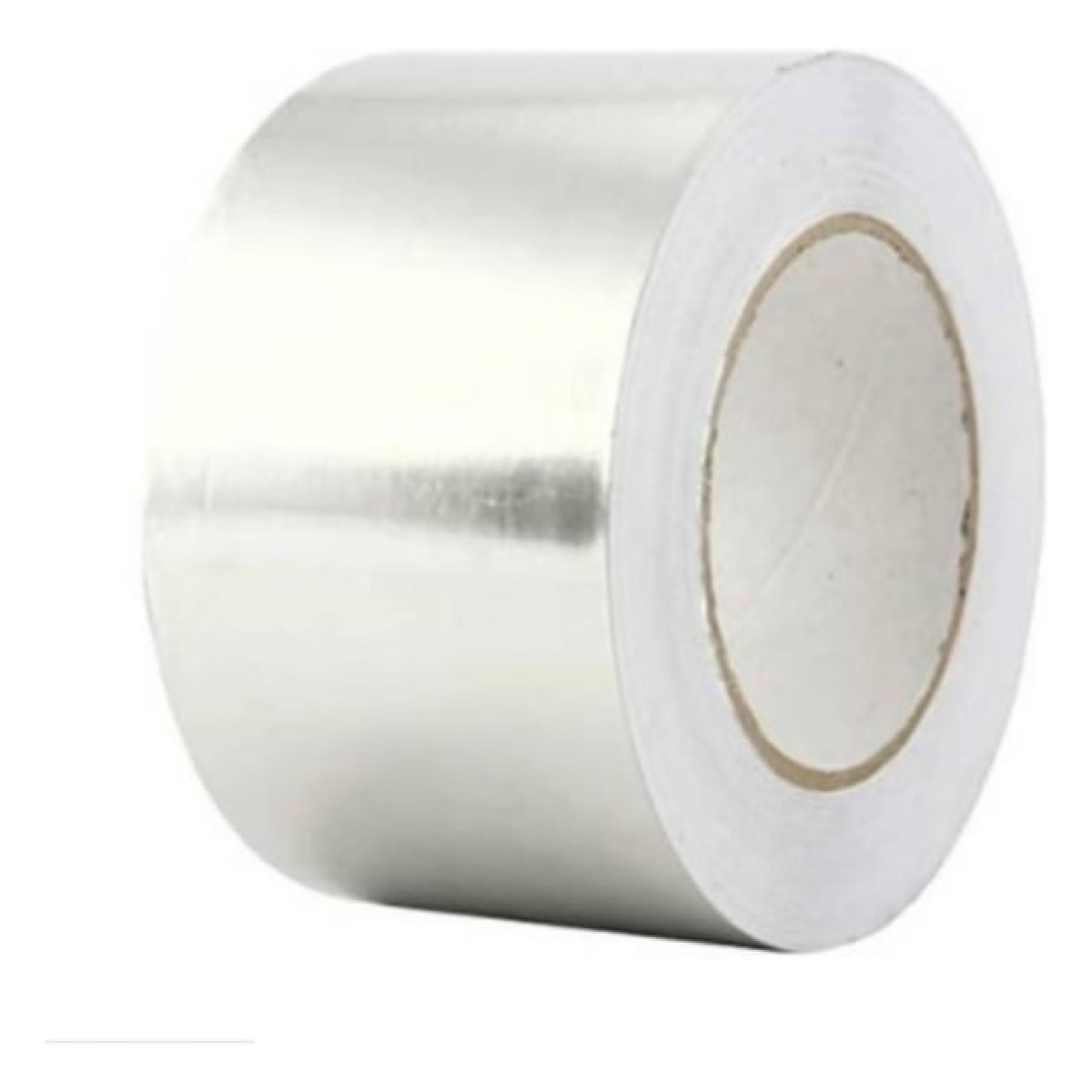 Alm.Tape 50 Mtr. - Afbeelding 1