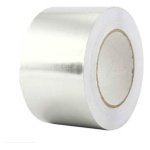 Alm.Tape 50 Mtr.