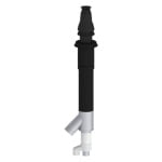 Skyline 3000 Combi Pp 80-80-125