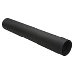 Dikwandige pijp 2.0 mm