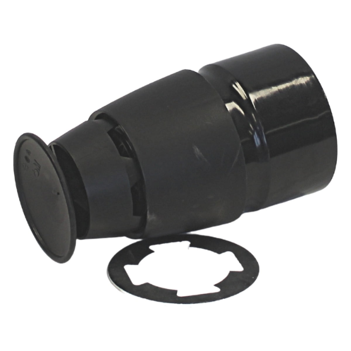 Burgerhout Miniflex Renovatieset Skyline pp 60 - Afbeelding 1