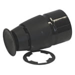 Burgerhout Miniflex Renovatieset Skyline pp 60