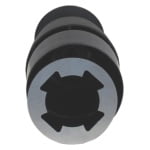 Burgerhout Miniflex Renovatieset Skyline pp 60 - Afbeelding 4