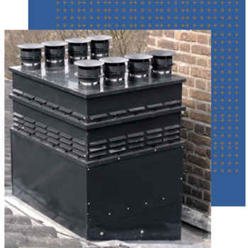 homepage-banner-waarom-wij-(62)