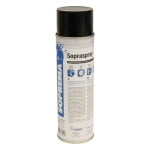 Spuitbus Quickprimer Sopraspray 500ml