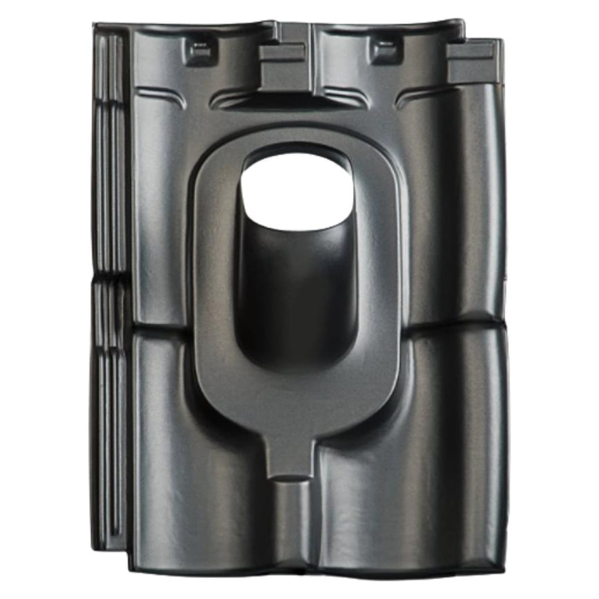 Verbeterde Holl 131 35-55 Gr 4 Pans - Afbeelding 1