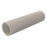 Rolux Flex Buis Flexibel PP 60 25m transparant