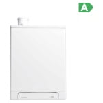 Intergas Xtreme 24 80-80 CW3