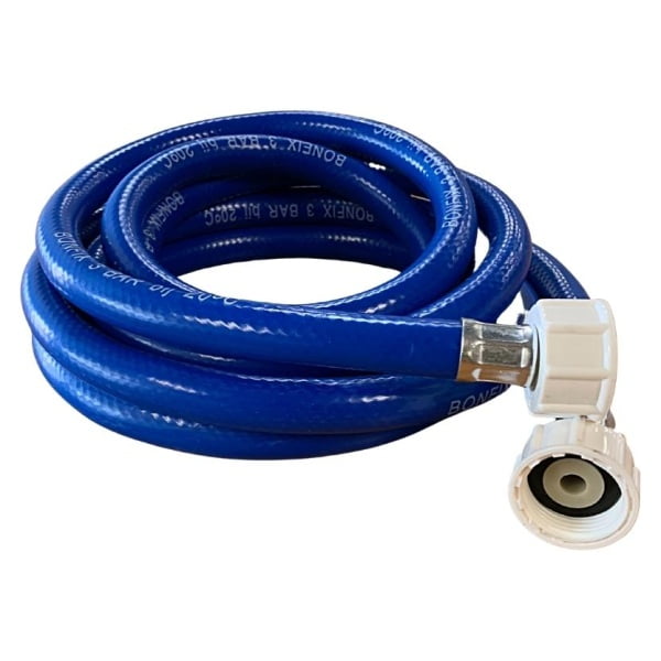 Bonfix Vulslangset CV