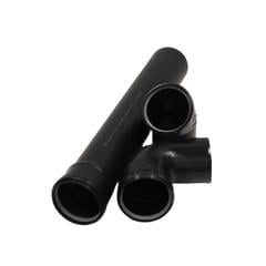 luchttoevoer cv ketel