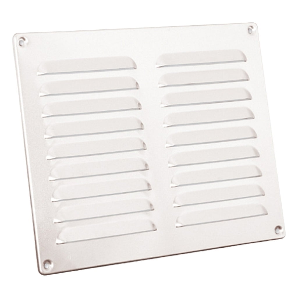 Ventilatierooster 250x250