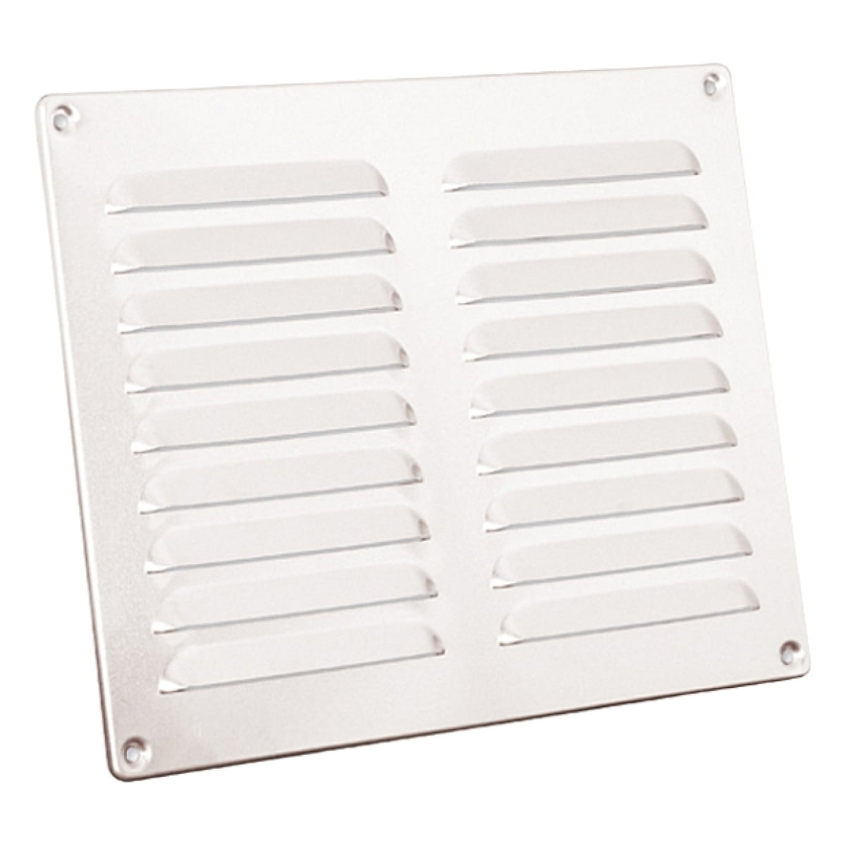 Ventilatierooster 250x250
