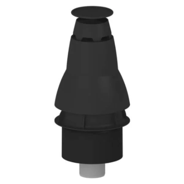 Skyline 3000 Top PP 60 tbv Grespot