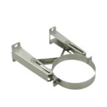 AT MUURBEUGEL VERSTELBAAR 290-400