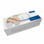 Ventilatie sensor pakket Optima2-set