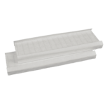 Filterset HRU 350 F7 / ISO ePM2 70%