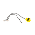 Kabelboom motormodule incl. T-sensor Buiten