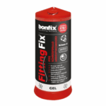 BONFIX PTFE FittingFix Afdichtingskoord 175 meter