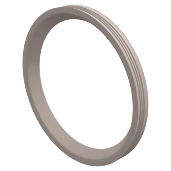 Ring EPDM 80 grijs Artikelnummer_ 0711371