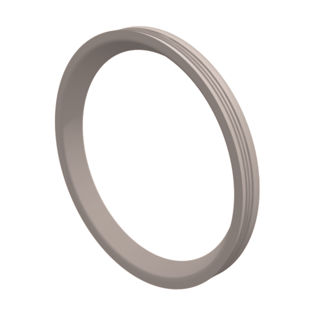 Ring EPDM 80 grijs Artikelnummer_ 0711371 Ring EPDM 80 grijs Artikelnummer_ 0711371