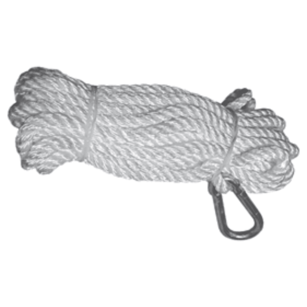 MetalFlex Montage set 15M