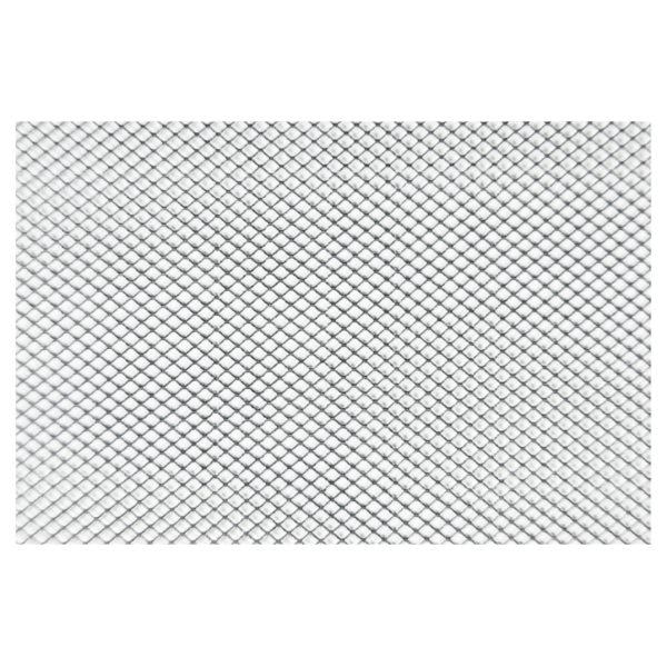 ALU gaas 205x140mm