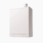 Intergas cv-ketel (1) Intergas cv-ketel (1)