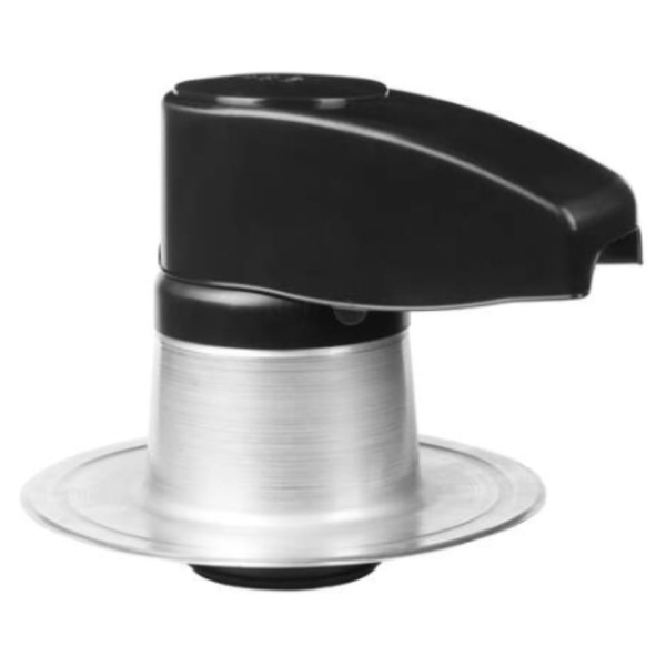 Leidingdoorvoer geïsoleerd 140