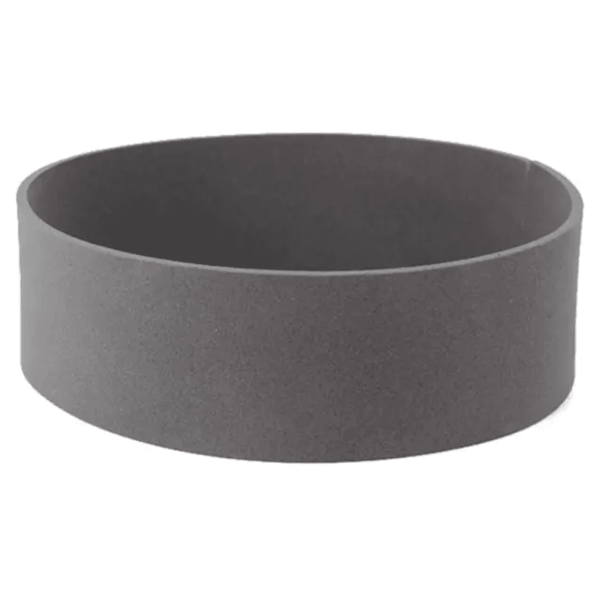 Thermoduct sluitband diameter 125 mm