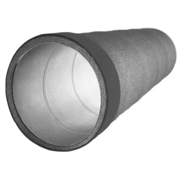 Thermoduct Buis