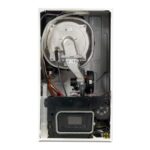 Remeha Tzerra Ace-Matic CW5 80-80 - Afbeelding 4