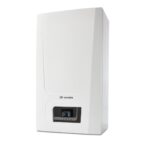 Remeha Tzerra Ace-Matic CW5 80-80 - Afbeelding 2