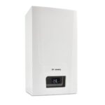 Remeha Tzerra Ace-Matic CW5 80-80 - Afbeelding 3