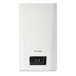 Remeha Tzerra Ace-Matic CW5 80-80