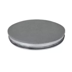 Thermoduct Deksel