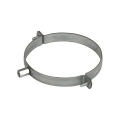 Thermoduct beugel