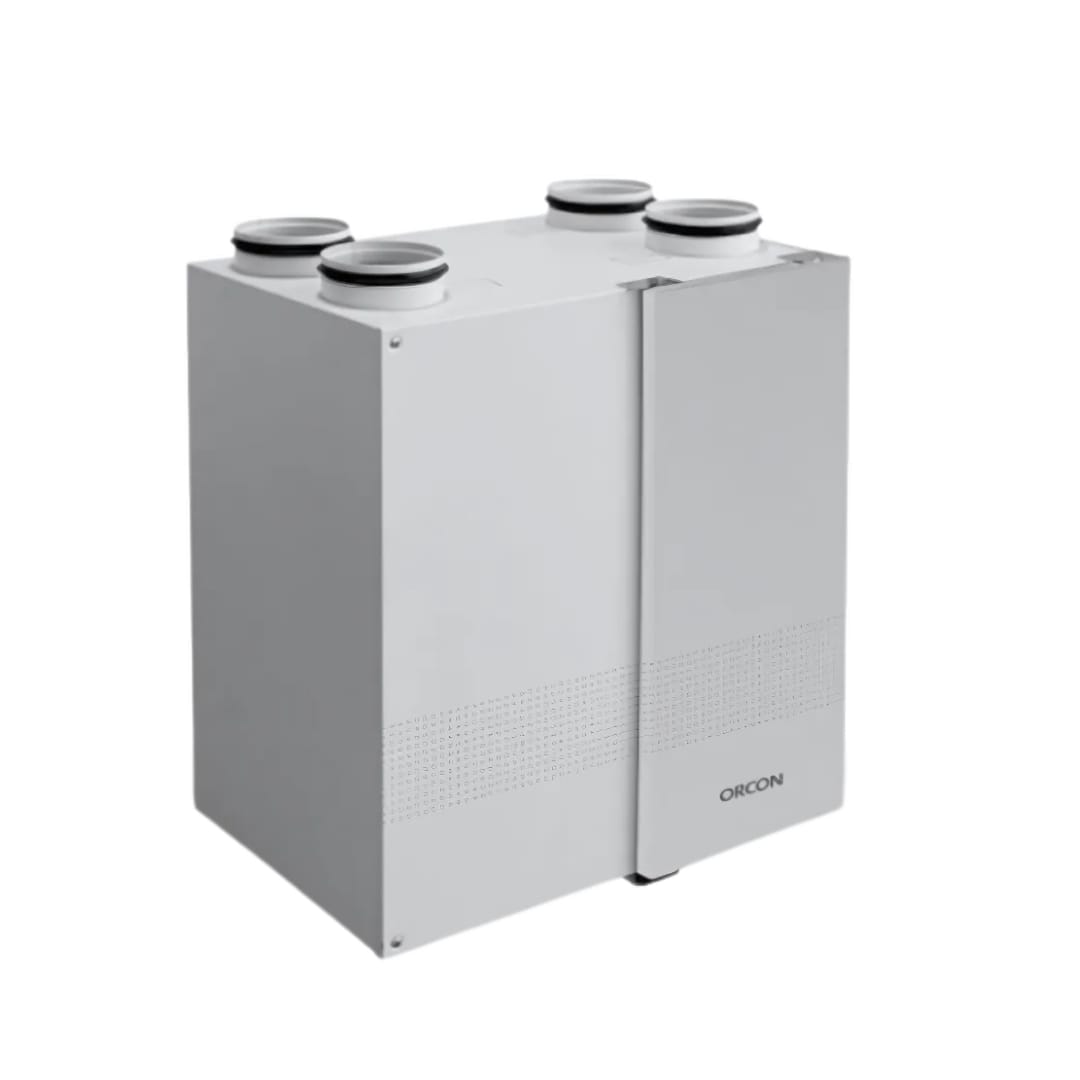 Orcon HRC 220 Orcon HRC 220