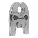 BONFIX Losse persbek 28 mm (M-profiel) t.b.v. machine 701005