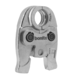 BONFIX Losse persbek 32mm (TH-profiel) t.b.v. machine 701005