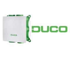 DUCO CATEGORIE