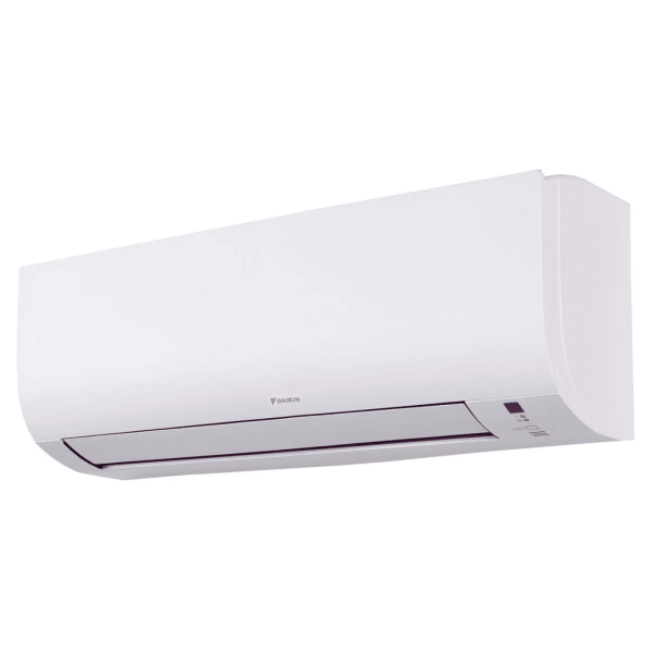 Daikin binnenunit Comfora 3,5k W R32
