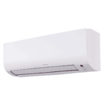 Daikin binnenunit Comfora 6,0kW R32 FTXP60N