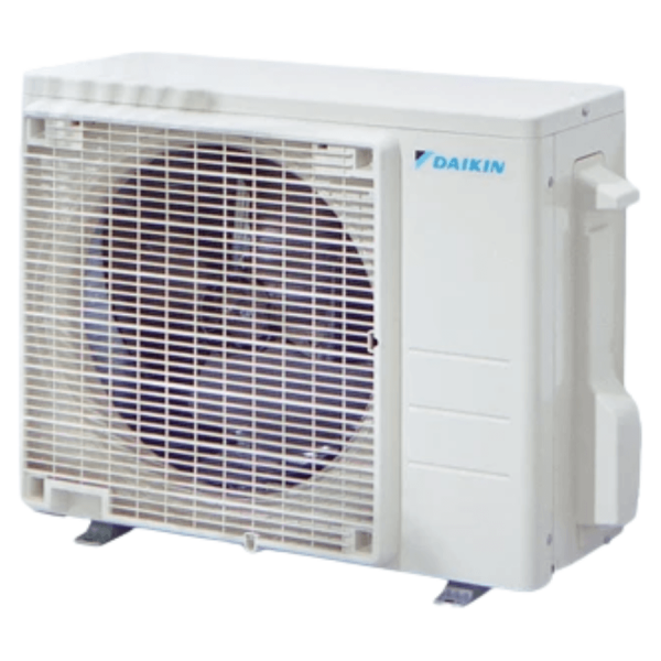 DAI buitenunit Comfora 7,1kW R 32