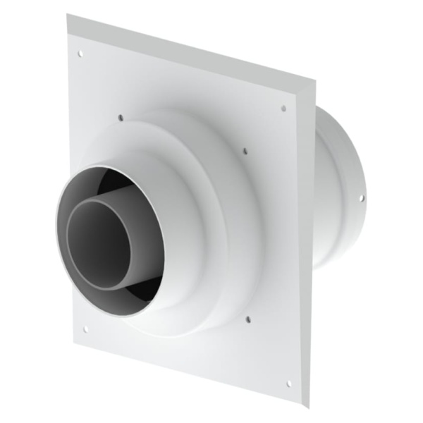 TwinSafe Schachtaansl. Brandm PP 60100
