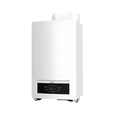 Nefit CV-ketel