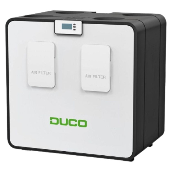 DucoBox Energy Comfort D325 Perilex